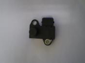 Mitsubishi Minicab Ignition Module J909